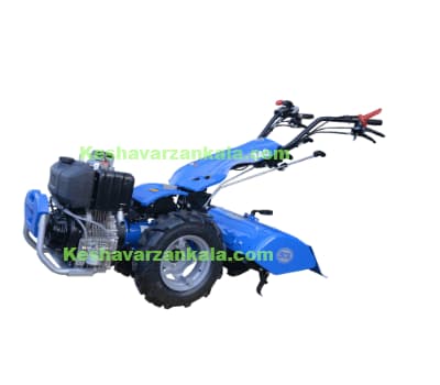 BCS740 , BCS 740 , تیلر BCS ایتالیا ، تیلر کولتیواتور ، تیلر ، تیلر باغی ، تیلر دروگر ، تیلر BCS ، BCS ، شخم زن ، قیمت تیلر ، قیمت تیلر BCS ، قیمت تیلر کولتیواتور ، قیمت دروگر ، قیمت تیلر دروگر ، تیلر کشاورزی ، قیمت تیلر کشاورزی ، تیلر باغی ، قیمت تیلر باغی ، تیلر کاما ، قیمت تیلر کاما ، تراکتور ، تراکتور دو چرخ ، قیمت تراکتور دو چرخ ، کشاورزان کالا ، فروشگاه آنلاین کشاورزی ، فروشگاه آنلاین کشاورزان کالا