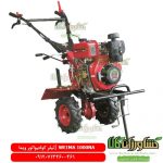 قیمت تیلر کولتیواتور ویما 5.5 اسب دیزلی گیربکسی | قیمت تیلر ویما WEIMA 1000NA | نمایندگی تیلر SKN 1000NA | خرید تیلر کولتیواتور ویما WM 1000NA | قیمت تیلر باغی ویما | تیلر دستی ویما | تیلر باغی ویما | تیلر ارزان قیمت ویما | قیمت تیلر ویما