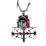 EURO 5 EVO , euro5 tiller , euro 5 tiller , euro5 evo tiller