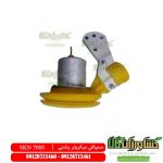 نازل سمپاش میکرونر SKN7000 | هد تامسون سمپاش SKN 7000 ، سمپاش میکرونر ، سمپاش میکرونر پشتی ، مه پاش ، سمپاش مه پاشی ، skn7000 ، خرید سمپاش میکرونر ، قیمت سمپاش میکرونر ، سمپاش میکرونر SKN7000 ، سمپاش SKN 7000 ، سمپاش اتومایزر skn7000