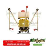 سمپاش میکرونر ، سمپاش میکرونر پشتی ، مه پاش ، سمپاش مه پاشی ، skn7000 ، خرید سمپاش میکرونر ، قیمت سمپاش میکرونر ، سمپاش میکرونر SKN7000 ، سمپاش SKN 7000 ، سمپاش اتومایزر skn7000