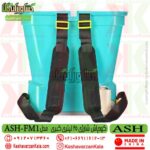 ash fm1 electric fertilizer aplicator , بذرپاش شارژی کبری , خرید کودپاش بذرپاش کبری , تضمین کیفیت و قیمت کودپاش شارژی کبری مدل 2023 باتری جدید , خرید کودپاش بذرپاش شارژی کبری , خرید کودپاش شارژی کبری , قیمت کودپاش تایوانی , کودپاش شارژی ASH