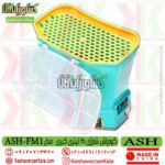ash fm1 electric fertilizer aplicator , بذرپاش شارژی کبری , خرید کودپاش بذرپاش کبری , تضمین کیفیت و قیمت کودپاش شارژی کبری مدل 2023 باتری جدید , خرید کودپاش بذرپاش شارژی کبری , خرید کودپاش شارژی کبری , قیمت کودپاش تایوانی , کودپاش شارژی ASH