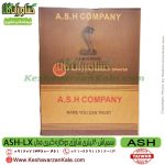 خرید سمپاش شارژی کبری ، قیمت سمپاش شارژی ASH ، سمپاش شارژی ASH، سمپاش شارژی دوکاره کبری ، سمپاش شارژی دوکاره ASH ، شرکت سمپاش ASH ، نمایندگی سمپاش کبری ، سمپاش ، واردکننده سمپاش کبری ، سمپاش شارژی 20 لیتری ASH ، خدمات پس از فروش سمپاش شارژی کبری ، تعمیرات سمپاش شارژی ، قطعات یدکی سمپاش شارژی ، سمپاش شارژی