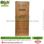 سمپاش شارژی دوکاره کبری مدل LX20 وارداتی - تصویر 9