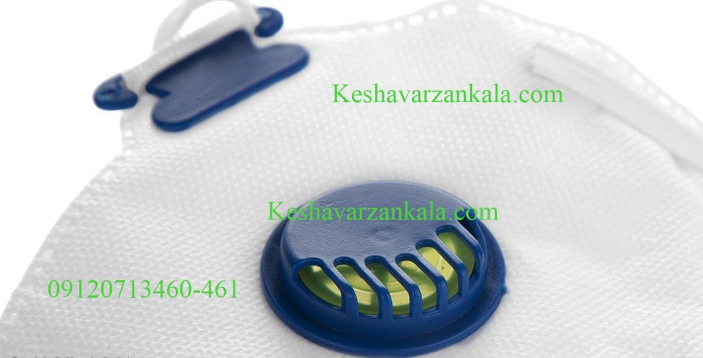 ماسک ، ماسک تنفسی ، ماسک سوپاپ دار ، ماسک فیلتردار ، قیمت ماسک ، خرید ماسک ، ماسک تنفسی سوپاپ دار ، ماسک n95 ، ماسک n99 ، ماسک ffp3