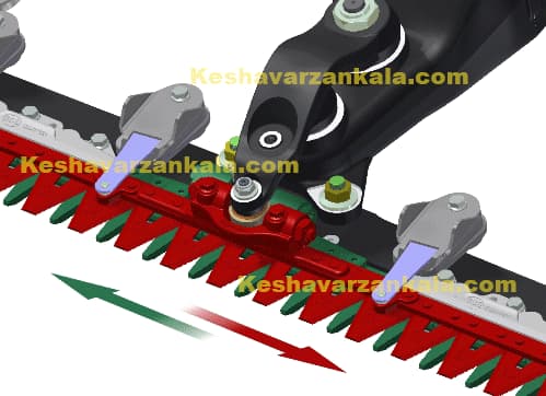 قیمت کاتربار BCS ایتالیا ، کاتربار ، کاتربار ایتالیایی ، کاتربار BCS , , تیلر BCS ایتالیا ، تیلر کولتیواتور ، تیلر ، تیلر باغی ، تیلر دروگر ، تیلر BCS ، BCS ، شخم زن ، قیمت تیلر ، قیمت تیلر BCS ، قیمت تیلر کولتیواتور ، قیمت دروگر ، قیمت تیلر دروگر ، تیلر کشاورزی ، قیمت تیلر کشاورزی ، تیلر باغی ، قیمت تیلر باغی ، تیلر کاما ، قیمت تیلر کاما ، تراکتور ، تراکتور دو چرخ ، قیمت تراکتور دو چرخ ، کشاورزان کالا ، فروشگاه آنلاین کشاورزی ، فروشگاه آنلاین کشاورزان کالا