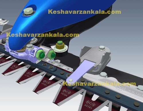 قیمت کاتربار BCS ایتالیا ، کاتربار ، کاتربار ایتالیایی ، کاتربار BCS , , تیلر BCS ایتالیا ، تیلر کولتیواتور ، تیلر ، تیلر باغی ، تیلر دروگر ، تیلر BCS ، BCS ، شخم زن ، قیمت تیلر ، قیمت تیلر BCS ، قیمت تیلر کولتیواتور ، قیمت دروگر ، قیمت تیلر دروگر ، تیلر کشاورزی ، قیمت تیلر کشاورزی ، تیلر باغی ، قیمت تیلر باغی ، تیلر کاما ، قیمت تیلر کاما ، تراکتور ، تراکتور دو چرخ ، قیمت تراکتور دو چرخ ، کشاورزان کالا ، فروشگاه آنلاین کشاورزی ، فروشگاه آنلاین کشاورزان کالا
