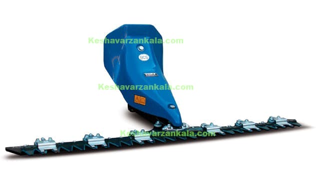 تراکتور دوچرخ BCS ایتالیا ، نگهداری تراکتور دوچرخ BCS ، تعمیر موتور تراکتور دوچرخ ، نگهداری گیربکس تراکتور دوچرخ ، نمایندگی سبزکوش نگین ، تراکتور ایتالیایی ، کاتربار ، کاتربار ایتالیایی ، کاتربار BCS , , تیلر BCS ایتالیا ، تیلر کولتیواتور ، تیلر ، تیلر باغی ، تیلر دروگر ، تیلر BCS ، BCS ، شخم زن ، قیمت تیلر ، قیمت تیلر BCS ، قیمت تیلر کولتیواتور ، قیمت دروگر ، قیمت تیلر دروگر ، تیلر کشاورزی ، قیمت تیلر کشاورزی ، تیلر باغی ، قیمت تیلر باغی ، تیلر کاما ، قیمت تیلر کاما ، تراکتور ، تراکتور دو چرخ ، قیمت تراکتور دو چرخ ، کشاورزان کالا ، فروشگاه آنلاین کشاورزی ، فروشگاه آنلاین کشاورزان کالا