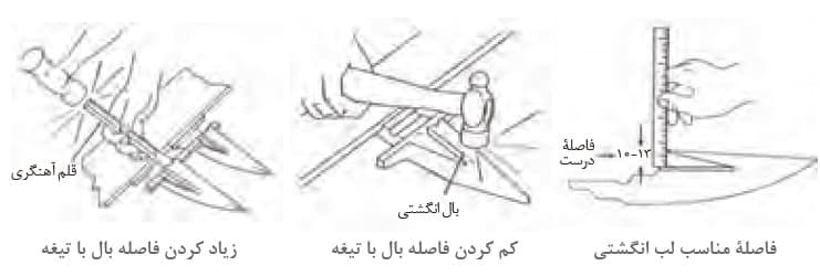 تراکتور دو چرخ ، دروگر BCS ، دروگر BCS ایتالیا ، تیلر BCS ایتالیا ، تیلر کولتیواتور BCS ، دروگر BC، شانه BCS ، تیلر BCS ، کاتربار BCS ، تعمیر کاتربار ، تعمیر شانه ، تعمیر دروگر ، تعمیر تیلر