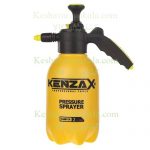 کنزاکس ، سمپاش کنزاکس ، سمپاش دو لیتری ، سمپاش دو لیتری کنزاکس ، سمپاش 2 لیتری کنزاکس ، قیمت سمپاش 2 لیتری ، خرید سمپاش 2 لیتری کنزاکس ، خرید سمپاش دو لیتری کنزاکس ، سمپاش ارزان قیمت
