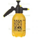 کنزاکس ، سمپاش کنزاکس ، سمپاش دو لیتری ، سمپاش دو لیتری کنزاکس ، سمپاش 2 لیتری کنزاکس ، قیمت سمپاش 2 لیتری ، خرید سمپاش 2 لیتری کنزاکس ، خرید سمپاش دو لیتری کنزاکس ، سمپاش ارزان قیمت