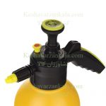 کنزاکس ، سمپاش کنزاکس ، سمپاش دو لیتری ، سمپاش دو لیتری کنزاکس ، سمپاش 2 لیتری کنزاکس ، قیمت سمپاش 2 لیتری ، خرید سمپاش 2 لیتری کنزاکس ، خرید سمپاش دو لیتری کنزاکس ، سمپاش ارزان قیمت
