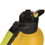 کنزاکس ، سمپاش کنزاکس ، سمپاش دو لیتری ، سمپاش دو لیتری کنزاکس ، سمپاش 2 لیتری کنزاکس ، قیمت سمپاش 2 لیتری ، خرید سمپاش 2 لیتری کنزاکس ، خرید سمپاش دو لیتری کنزاکس ، سمپاش ارزان قیمت