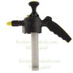 کنزاکس ، سمپاش کنزاکس ، سمپاش دو لیتری ، سمپاش دو لیتری کنزاکس ، سمپاش 2 لیتری کنزاکس ، قیمت سمپاش 2 لیتری ، خرید سمپاش 2 لیتری کنزاکس ، خرید سمپاش دو لیتری کنزاکس ، سمپاش ارزان قیمت