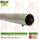 انواع علف زن , انواع علف تراش , علف زن دوشی , علف زن پشتی , علف زن دوشی آلمانی , علف تراش دوشی آلمانی , علف زن دوشی آلمانی MTD , علف تراش MTD مدل اسمارت 52 سی سی , علف زن دو زمانه بهتر است یا چهار زمانه ؟ , لیست قیمت علف زن MTD , خرید و قیمت علف زن پشتی MTD , قیمت علف زن دوشی MTD , قیمت علف زن پشتی MTD , علف زن برقی دیجی کالا , قیمت علف زن کوله پشتی MTD , قیمت دستگاه علف زن دست دوم , کدام علف زن بهتر است , داس موتوری MTD ,علف زن بنزینی MTD , نمایندگی فروش انواع علف تراش , نمایندگی فروش علف تراش MTD , مرکز تعمیرات علف زن , MTD brushcutter , mtd smart 52 cc , فروشگاه ادوات کشاورزی