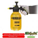 کنزاکس ، سمپاش کنزاکس ، سمپاش دو لیتری ، سمپاش دو لیتری کنزاکس ، سمپاش 2 لیتری کنزاکس ، قیمت سمپاش 2 لیتری ، خرید سمپاش 2 لیتری کنزاکس ، خرید سمپاش دو لیتری کنزاکس ، سمپاش ارزان قیمت