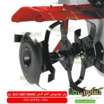تیلر کولتیواتور آلکو ، تیلر آلکو ، کولتیواتور آلکو ، ALKO MH 5060 R ، تیلر ارزان قیمت ، تیلر ALKO ، خرید تیلر ALKO ، قیمت تیلر آلکو
