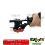 تیلر کولتیواتور آلکو ، تیلر آلکو ، کولتیواتور آلکو ، ALKO MH 5060 R ، تیلر ارزان قیمت ، تیلر ALKO ، خرید تیلر ALKO ، قیمت تیلر آلکو
