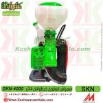 سمپاش خرطومی ، گوگردپاش خرطومی ، سمپاش skn4000 ، سمپاش SKN 4000 ، خرطومی skn4000 ، سمپاش خرطومی skn4000 ، سمپاش خرطومی SKN 4000 ، گوگردپاش SKN4000 ، skn-4000 ، فروشگاه اینترنتی ، فروشگاه کشاورزی ، فروشگاه اینترنتی کشاورزی ، کشاورزان کالا ، فروشگاه آنلاین کشاورزان کالا ، فروشگاه اینترنتی کشاورزان کالا ، کشاورز کالا