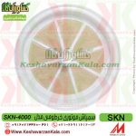 سمپاش خرطومی SKN 4000 | گوگرد پاش SKN4000 - تصویر 15