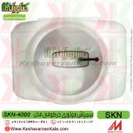 سمپاش خرطومی ، گوگردپاش خرطومی ، سمپاش skn4000 ، سمپاش SKN 4000 ، خرطومی skn4000 ، سمپاش خرطومی skn4000 ، سمپاش خرطومی SKN 4000 ، گوگردپاش SKN4000 ، skn-4000 ، فروشگاه اینترنتی ، فروشگاه کشاورزی ، فروشگاه اینترنتی کشاورزی ، کشاورزان کالا ، فروشگاه آنلاین کشاورزان کالا ، فروشگاه اینترنتی کشاورزان کالا ، کشاورز کالا
