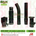سمپاش خرطومی ، گوگردپاش خرطومی ، سمپاش skn4000 ، سمپاش SKN 4000 ، خرطومی skn4000 ، سمپاش خرطومی skn4000 ، سمپاش خرطومی SKN 4000 ، گوگردپاش SKN4000 ، skn-4000 ، فروشگاه اینترنتی ، فروشگاه کشاورزی ، فروشگاه اینترنتی کشاورزی ، کشاورزان کالا ، فروشگاه آنلاین کشاورزان کالا ، فروشگاه اینترنتی کشاورزان کالا ، کشاورز کالا