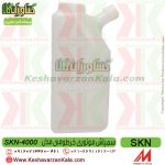 سمپاش خرطومی ، گوگردپاش خرطومی ، سمپاش skn4000 ، سمپاش SKN 4000 ، خرطومی skn4000 ، سمپاش خرطومی skn4000 ، سمپاش خرطومی SKN 4000 ، گوگردپاش SKN4000 ، skn-4000 ، فروشگاه اینترنتی ، فروشگاه کشاورزی ، فروشگاه اینترنتی کشاورزی ، کشاورزان کالا ، فروشگاه آنلاین کشاورزان کالا ، فروشگاه اینترنتی کشاورزان کالا ، کشاورز کالا