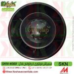 سمپاش خرطومی SKN 4000 | گوگرد پاش SKN4000 - تصویر 17