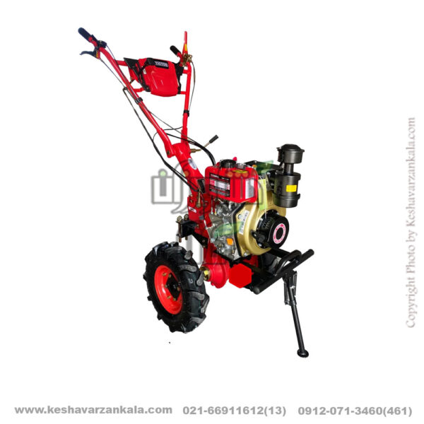 ویکتور کاما 5.5 اسب ، ویکتور 5.5 اسب دیزل ، کاما 5.5 اسب دیزل ، ویکتور کاما 173 دیزل , VICTOR KAMA 5.5hp , خرید تیلر کولتیواتور کاما 5.5 اسب گازوئیلی , قیمت تیلر کولتیواتور ویکتور کاما 5.5 اسب دیزل , خرید تیلر ویکتور , قیمت تیلر ویکتور کاما دیزل 5.5 اسب , قیمت تیلر ویکتور کاما 5.5 اسب , نماینده تیلر کاما