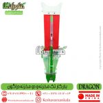 بذرکار دستی ، بذرکار دوطرفه ، بذرکار دو مخزنه ، بذرکار کودکار دو مخزنه ، بذرکار کودکار دوطرفه ، خرید دستگاه بذرکار دستی ، قیمت دستگاه بذرکار دستی