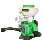 سمپاش خرطومی ، گوگردپاش خرطومی ، سمپاش skn4000 ، سمپاش SKN 4000 ، خرطومی skn4000 ، سمپاش خرطومی skn4000 ، سمپاش خرطومی SKN 4000 ، گوگردپاش SKN4000 ، skn-4000 ، skn 4000 sprayer , skn4000 sprayer