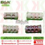 قالب بذرکار دستی , قالب بذرکار تک مخزنه , قالب بذرکار دو مخزنه , با بذرکار دستی چه بذری می توان کاشت