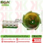 قالب بذرکار دستی , قالب بذرکار تک مخزنه , قالب بذرکار دو مخزنه , با بذرکار دستی چه بذری می توان کاشت