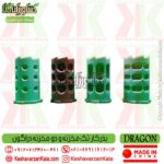 قالب بذرکار دستی , قالب بذرکار تک مخزنه , قالب بذرکار دو مخزنه , با بذرکار دستی چه بذری می توان کاشت