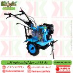 قیمت تیلر کولتیواتور دیاموند 5.5 اسب دیزل هندل مدل DIAMOND-ELITE 1000NA , تیلر دیاموند الیت 1000NA , قیمت تیلر دیزل 5 اسب الیت دیاموند 1000NA , نمایندگی تیلر دیاموند دیزلی 5 اسب