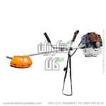 smith-ctbc52 brushcutter-52cc , قیمت علف زن دوشی اسمیت مدل SMITH CTBC52 , قیمت علفزن دوشی اسمیت , قیمت علفتراش دوشی اسمیت , قیمت علف زن دو زمانه اسمیت , قیمت علف تراش بنزینی دو زمانه smith , علف تراش دوشی اسمیت smith ctbc52