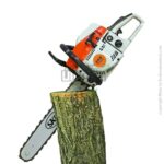 skn5200 chainsaw , skn 5200 chain saw