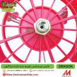 لانس سمپاش ، لانس توربو چرخشی سمپاش ، لانس توربو سمپاش ، لانس چرخشی سمپاش ، خرید لانس چرخشی تراکتوری ، قیمت لانس توربو چرخشی دراگون ، لانس فن دار دراگون