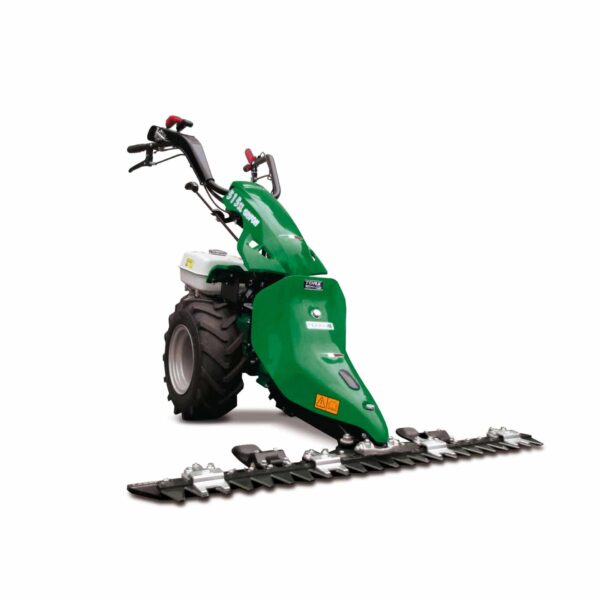 قیمت تیلر FERRARI 515 ایتالیا ، قیمت تیلر باغی FERRARI515 ایتالیا ، تیلر FERRARI515 ، قیمت تیلر کشاورزی FERRARI 515ایتالیا ، تیلر کولتیواتور FERRARI515 ، تیلر ایتالیایی FERRARI 515