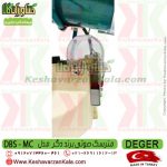کلاغپران دگر , توپ صوتی دگر , مترسک صوتی دگر ,گنجشک پران دگر , گرازدور کن دگر, کلاغ پران دگر, کلاغ پران DEGER , توپ صوتی DEGER , مترسک صوتی deger , کلاغ پران اورجینال , کلاغ پران ترکیه , خرید کلاغ پران دگر , قیمت کلاغ پران دگر , خرید اینترنتی کلاغ پران , نحوه تنظیم کلاغ پران , قیمت کلاغ پران دیجی کالا , لوازم دستگاه کلاغ پران ,