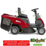 خرید چمن زن تراکتوری GGP ایتالیا ، قیمت چمن زن تراکتوری GGP ایتالیا ، خرید چمن زن تراکتوری GGP XE 966 HDB ، قیمت چمن زن تراکتوری GGP XE 966 HDB ، چمن زن ، چمن زن تراکتوری ، نمایندگی سبزکوش نگین