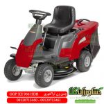خرید چمن زن تراکتوری GGP ایتالیا ، قیمت چمن زن تراکتوری GGP ایتالیا ، خرید چمن زن تراکتوری GGP XE 966 HDB ، قیمت چمن زن تراکتوری GGP XE 966 HDB ، چمن زن ، چمن زن تراکتوری ، نمایندگی سبزکوش نگین