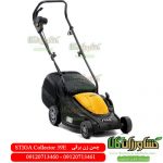 قیمت دستگاه چمن زن برقی STIGA ، خرید دستگاه چمن زن برقی STIGA ، خرید چمن زن شارژی STIGA ، خرید چمن زن شارژی STIGA ، قیمت چمن زن برقی ، نمایندگی سبزکوش نگین