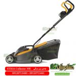 قیمت دستگاه چمن زن برقی STIGA ، خرید دستگاه چمن زن برقی STIGA ، خرید چمن زن شارژی STIGA ، خرید چمن زن شارژی STIGA ، قیمت چمن زن برقی ، نمایندگی سبزکوش نگین