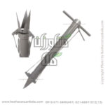 نشاکار دستی حرفه ای دراگون , بذرکار دستی ایرانی , نشاکار دستی ایرانی , نشاکار دستی حرفه ای , نشاکار بذرکار دستی , نشاکار دستی گوجه , نشاکار دستی دیجی کالا , آموزش ساخت نشاکار دستی , کاربرد نشکار دستی , خرید آنلاین نشاکار دستی , قیمت دستگاه نشاکار دستی , قیمت دستگاه نشاکار دستی گوجه فرنگی