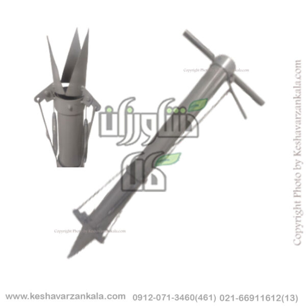 نشاکار دستی حرفه ای دراگون , بذرکار دستی ایرانی , نشاکار دستی ایرانی , نشاکار دستی حرفه ای , نشاکار بذرکار دستی , نشاکار دستی گوجه , نشاکار دستی دیجی کالا , آموزش ساخت نشاکار دستی , کاربرد نشکار دستی , خرید آنلاین نشاکار دستی , قیمت دستگاه نشاکار دستی , قیمت دستگاه نشاکار دستی گوجه فرنگی