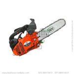 قیمت اره موتوری SKN NT2500 ، خرید اره موتوری SKN NT2500 ، قیمت اره بنزینی SKN nt2500 ، خرید اره بنزینی SKN nt2500 ، نمایندگی اره موتوری سبزکوش ، Skn NT 2500 ، اره ، اره موتوری ، قیمت اره موتوری SKN2500 ، خرید اره موتوری SKN2500 ، اره موتوری SKN ، اره موتوری سبزکوش نگین ، نمایندگی سبزکوش نگین ، اره بنزینی ، قیمت اره بنزینی SKN2500 ، خرید اره بنزینی SKN2500 ، اره موتوری ارزان قیمت ، اره بنزینی ارزان قیمت ، SKN 2500 ، اره موتوری SKN 2500 ، فروشگاه اینترنتی کشاورزی ، کشاورزان کالا ، فروشگاه آنلاین کشاورزان کالا ، فروشگاه اینترنتی کشاورزان کالا ، کشاورز کالا , skn 2500 chainsaw , skn nt 2500