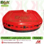 قیمت علف تراش دوشی TOOS ، قیمت علف زن دوشی TOOS ، خرید علف تراش دوشی TOOS ، خرید علف زن دوشی TOOS ، علف زن مارک طوس ، علف زن بنزینی طوس ، علف تراش2 زمانه چینی TOOS ، داس موتوری دو زمانه طوس ، علف زن چینی TOOS کیفیت بالا ، علفزن TOOS ، علف تراش TOOS ، TOOS BRUSH CUTTER ، علف تراش با کیفیت طوس ، خرید آنلاین علف تراش TOOS ، فروشگاه اینترنتی ، فروشگاه کشاورزی ، فروشگاه اینترنتی کشاورزی ، کشاورزان کالا ، فروشگاه آنلاین کشاورزان کالا ، فروشگاه اینترنتی کشاورزان کالا ، کشاورز کالا