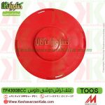 قیمت علف تراش دوشی TOOS ، قیمت علف زن دوشی TOOS ، خرید علف تراش دوشی TOOS ، خرید علف زن دوشی TOOS ، علف زن مارک طوس ، علف زن بنزینی طوس ، علف تراش2 زمانه چینی TOOS ، داس موتوری دو زمانه طوس ، علف زن چینی TOOS کیفیت بالا ، علفزن TOOS ، علف تراش TOOS ، TOOS BRUSH CUTTER ، علف تراش با کیفیت طوس ، خرید آنلاین علف تراش TOOS ، فروشگاه اینترنتی ، فروشگاه کشاورزی ، فروشگاه اینترنتی کشاورزی ، کشاورزان کالا ، فروشگاه آنلاین کشاورزان کالا ، فروشگاه اینترنتی کشاورزان کالا ، کشاورز کالا
